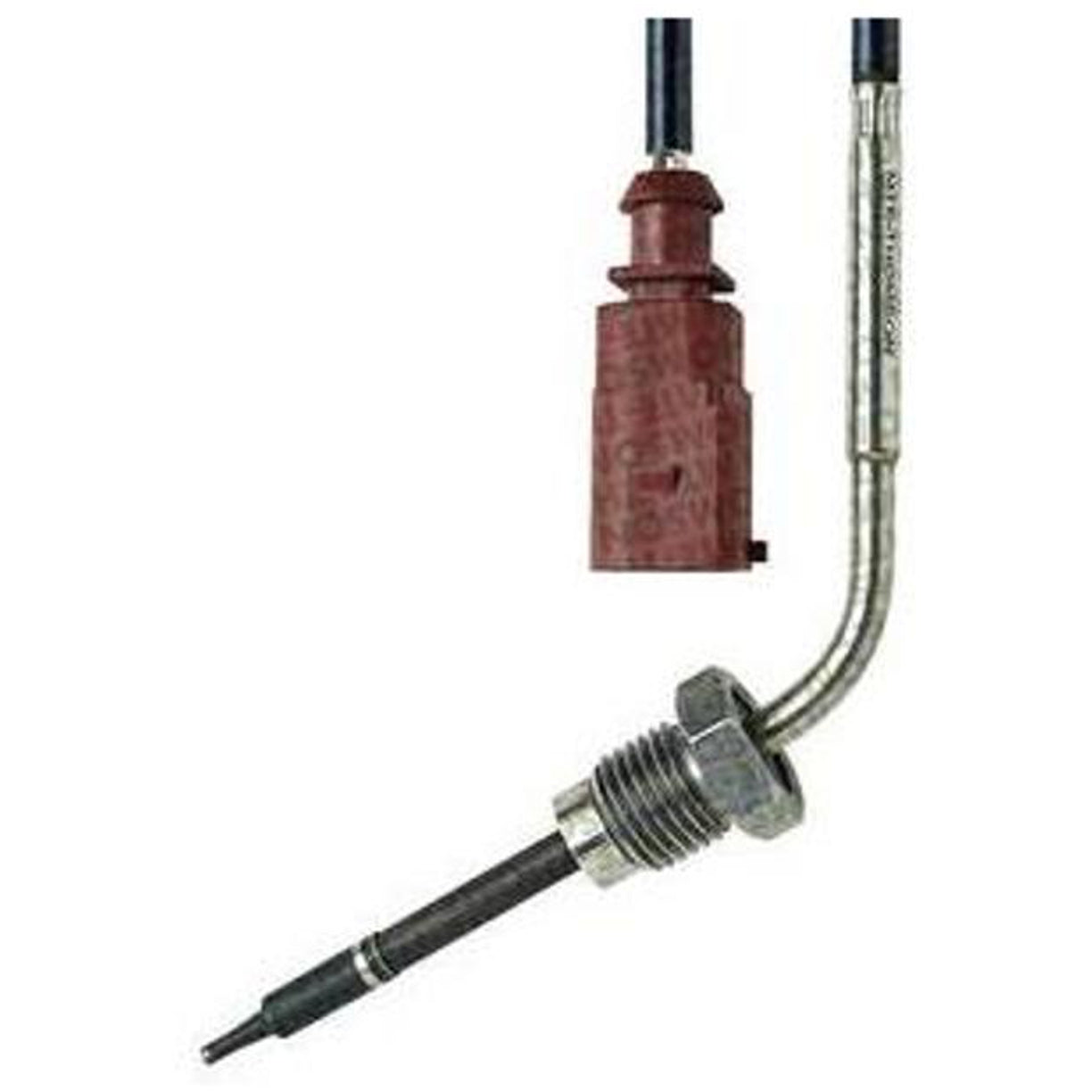Sensor de Temperatura dos Gases - MTE - 9510 - (5)