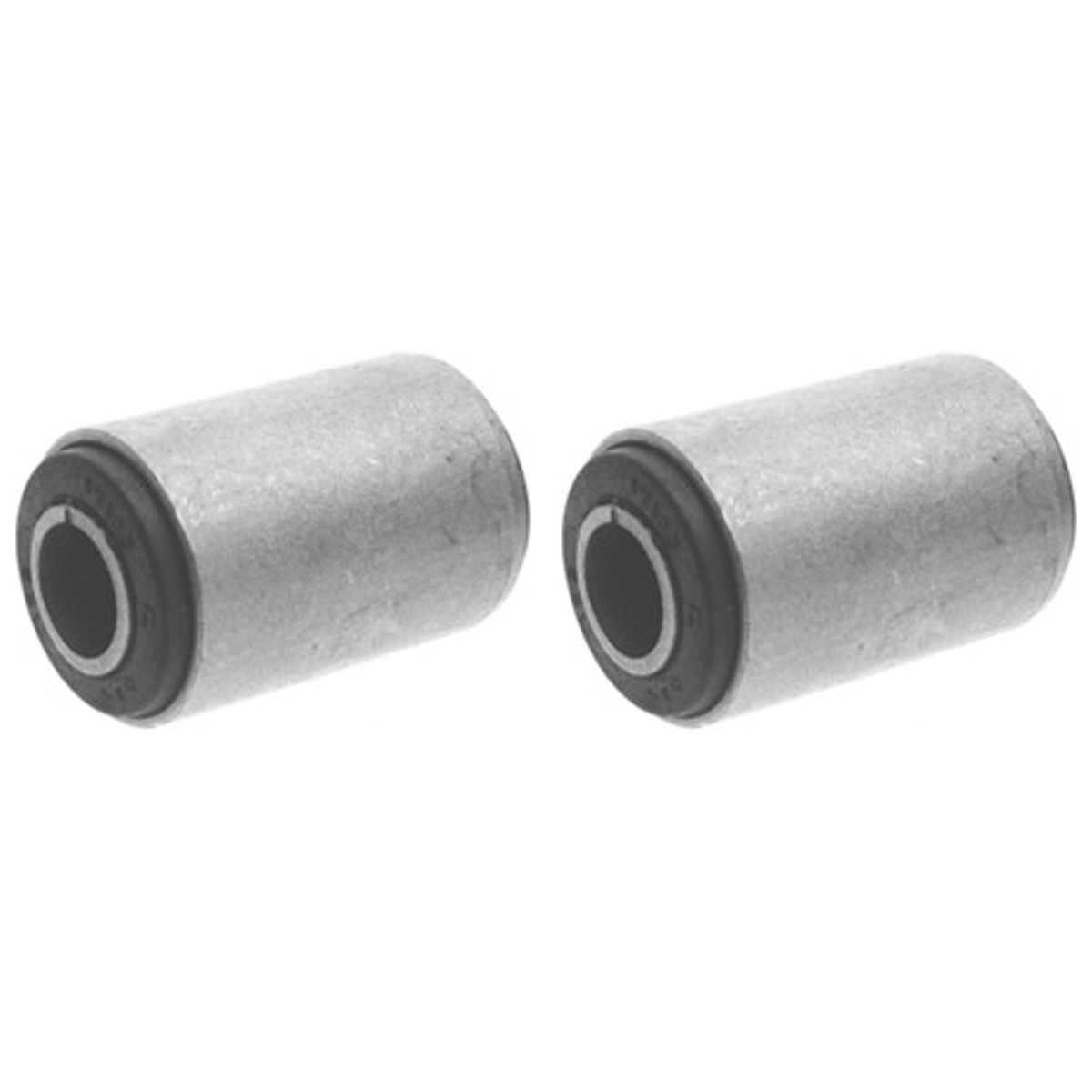 Bucha da Bandeja Inferior da Suspensão Dianteira para Ford Belina e Corcel - Monroe Axios - 012.0198 - (1)
