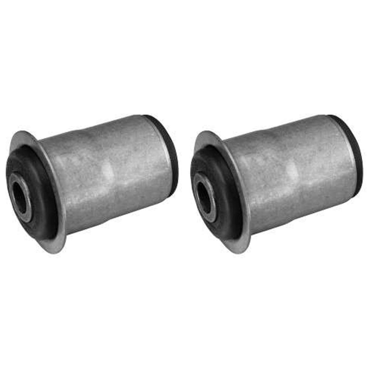 Bucha do Braço Tensor Dianteiro para Ford F-350 e F-4000 - Monroe Axios - 012.1180 - (1)