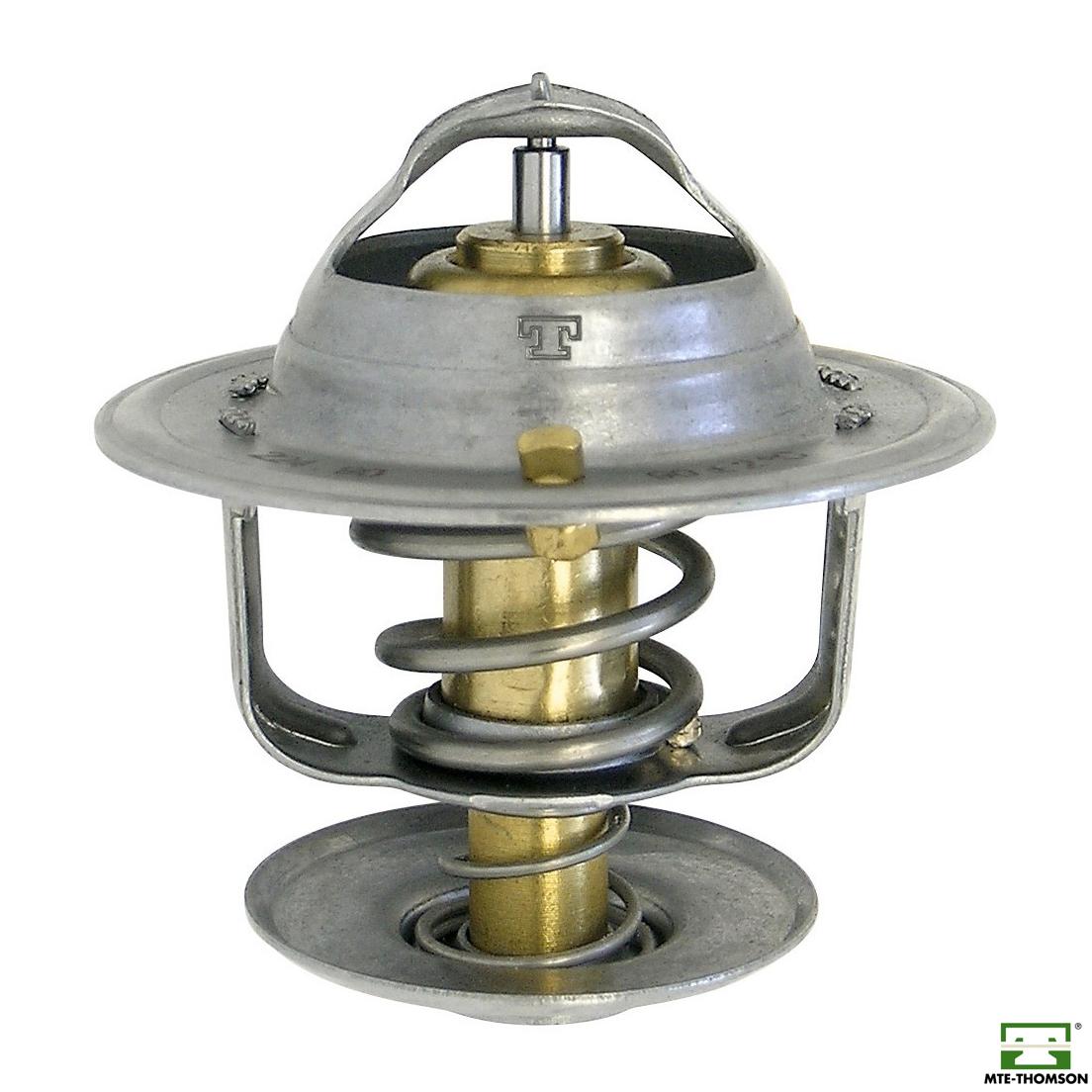 Válvula Termostática - Série Ouro - MTE - VT224.90 - (1)