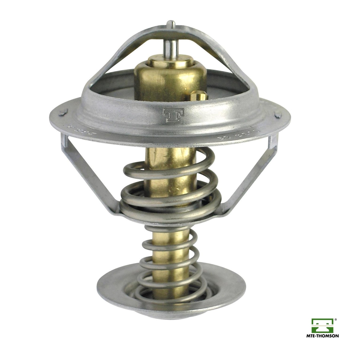 Válvula Termostática - Série Ouro - MTE - VT265.82 - (1)