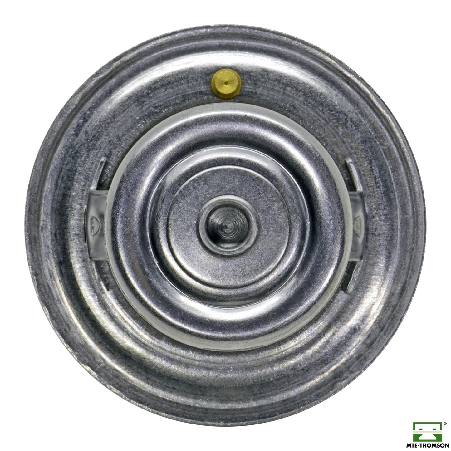Válvula Termostática - Série Ouro - MTE - VT301.82 - (4)