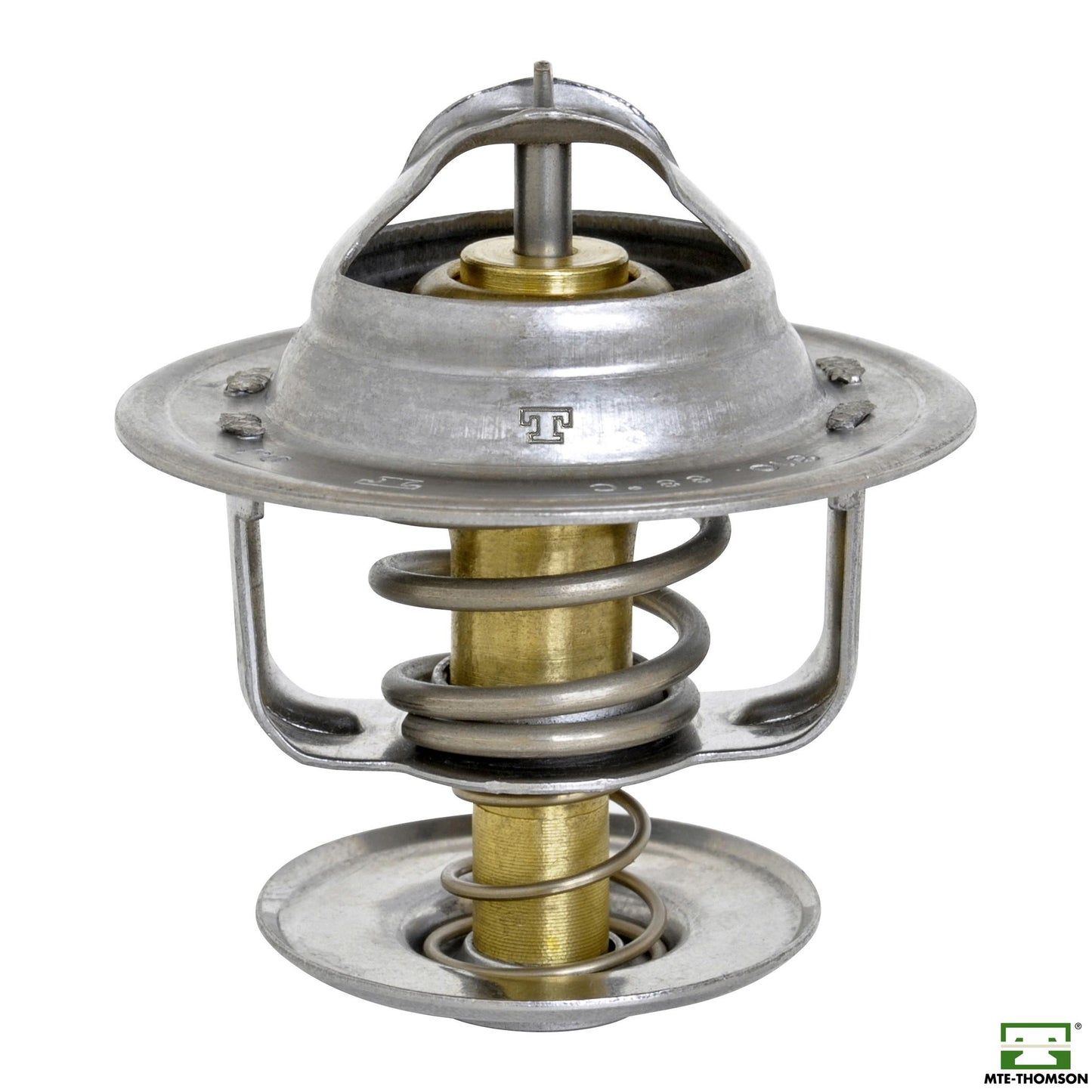 Válvula Termostática - Série Ouro - MTE - VT310.88 - (1)