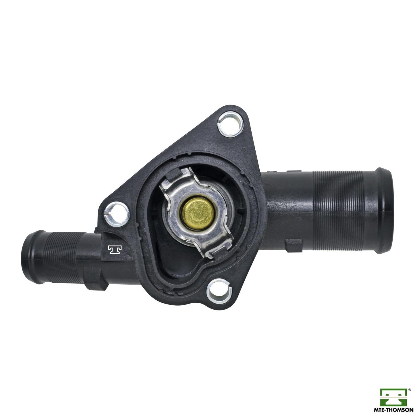 Válvula Termostática - Série Ouro - MTE - VT371.89 - (2)