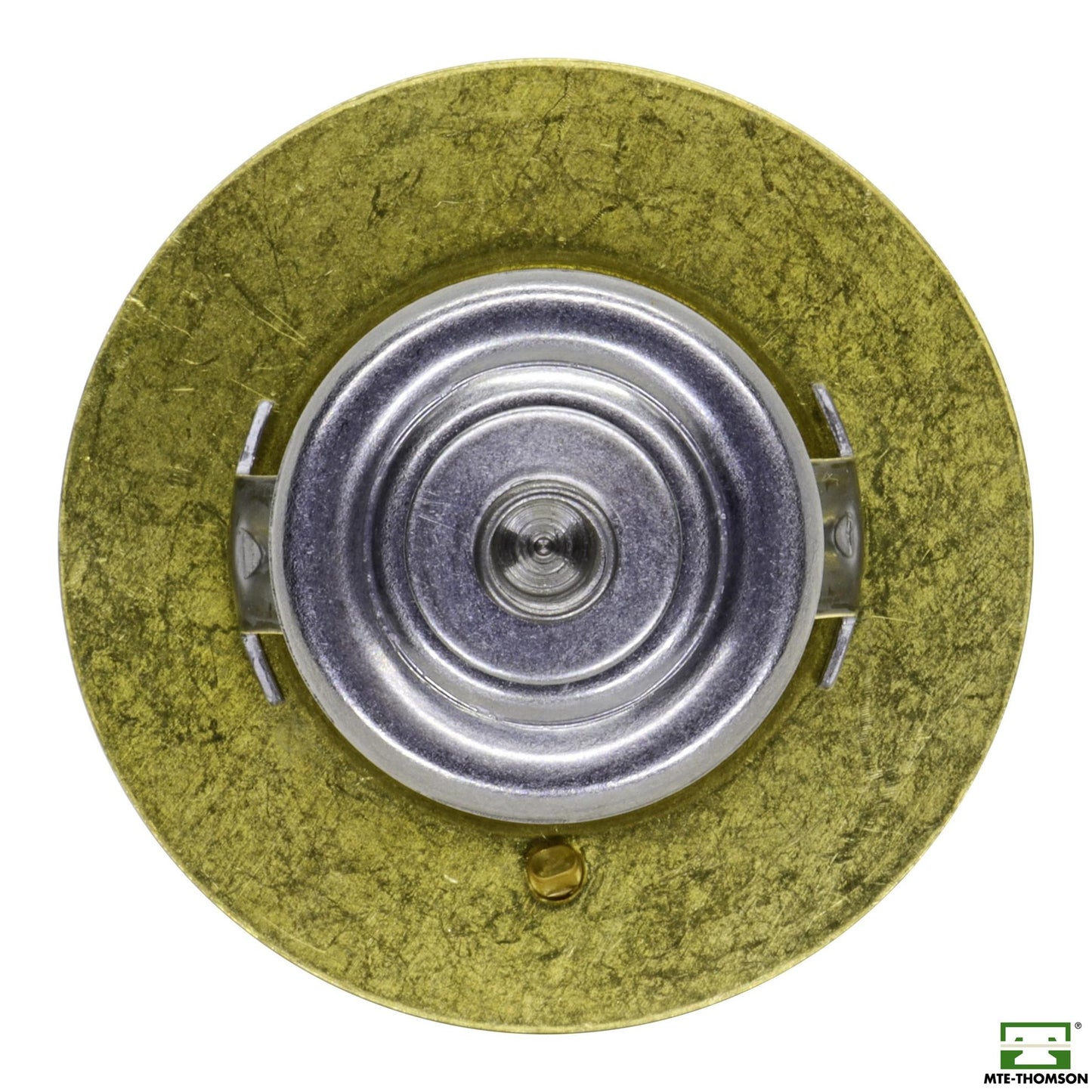 Válvula Termostática - Série Ouro - MTE - VT381.82 - (4)