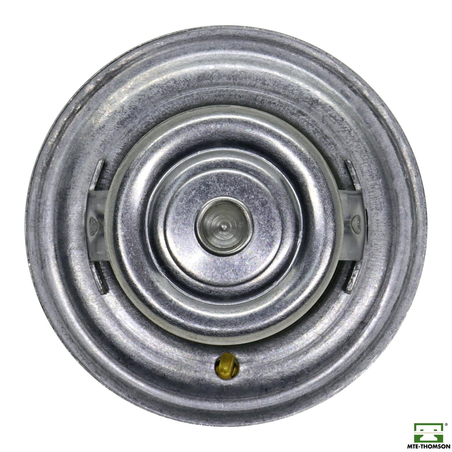 Válvula Termostática - Série Ouro - MTE - VT424.82 - (4)