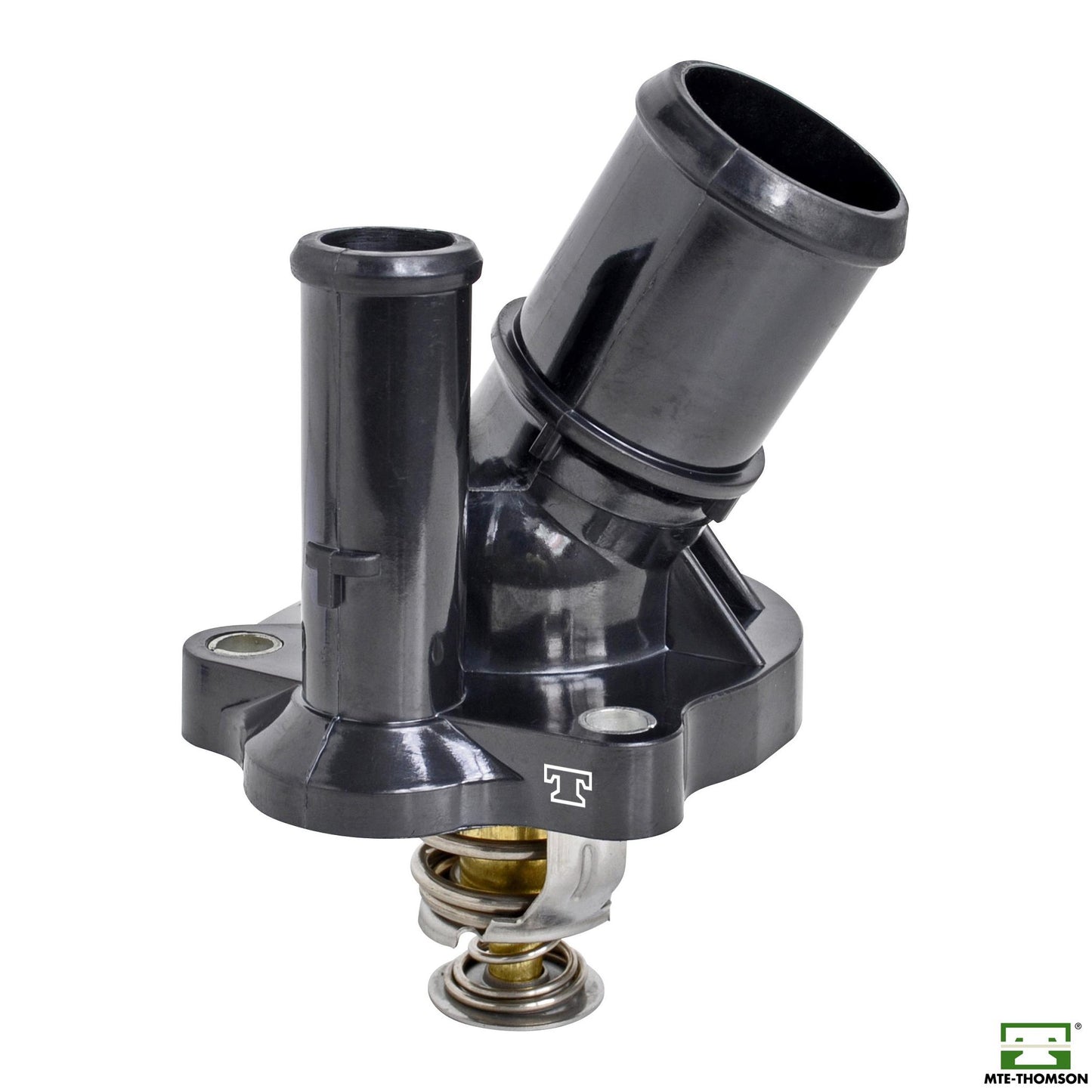 Válvula Termostática - Série Ouro - MTE - VT431.82 - (1)