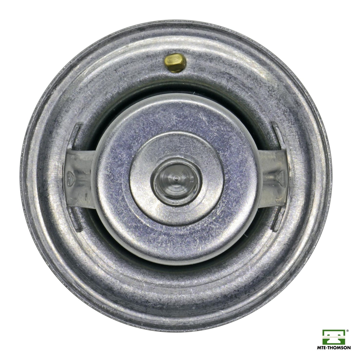 Válvula Termostática - Série Ouro - MTE - VT433.82 - (4)