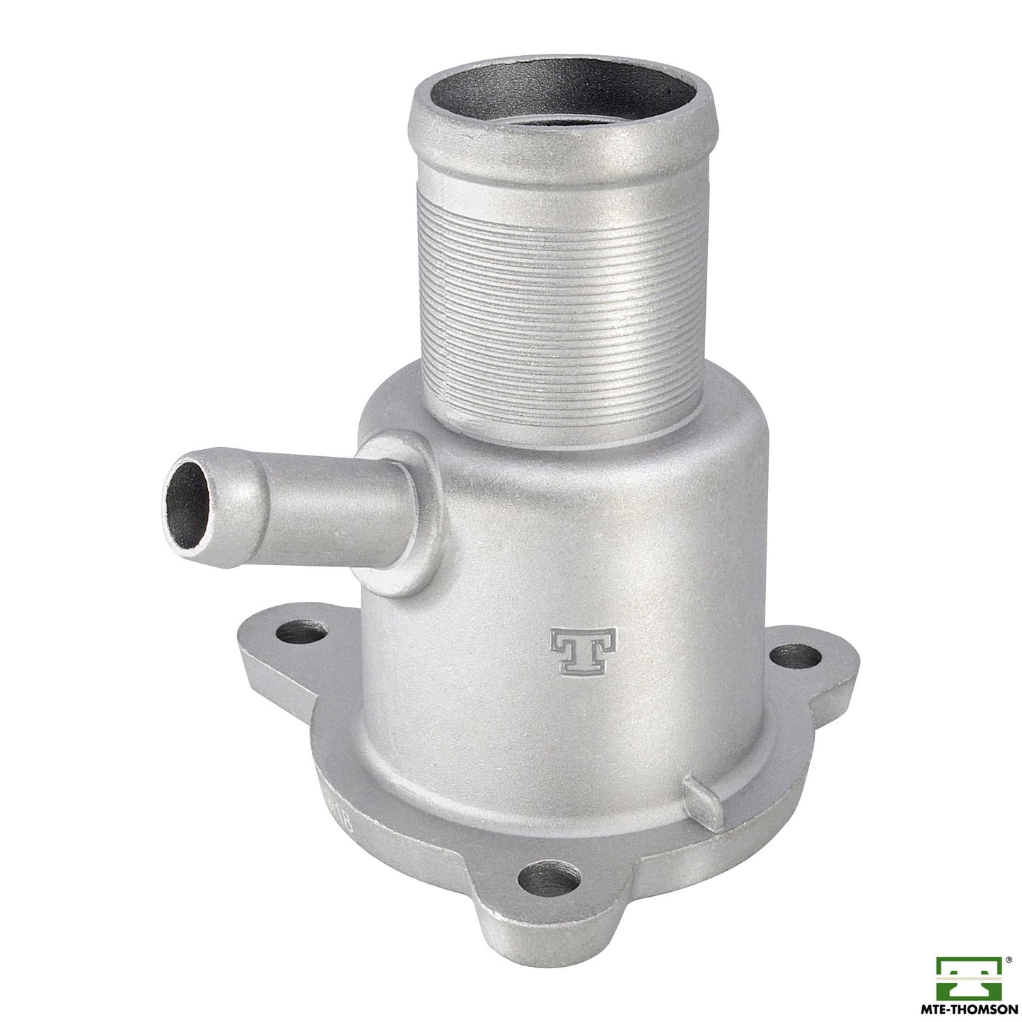 Válvula Termostática - Série Ouro - MTE - VT438.89 - (6)