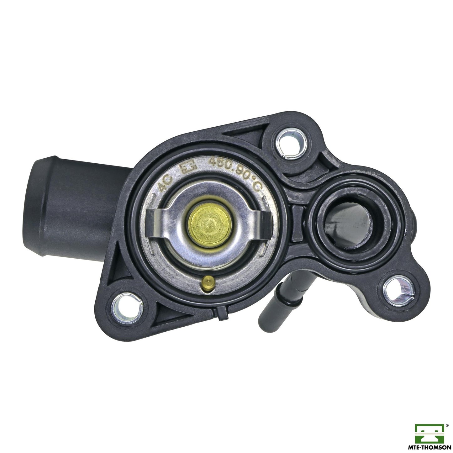 Válvula Termostática - Série Ouro - MTE - VT460.90 - (4)