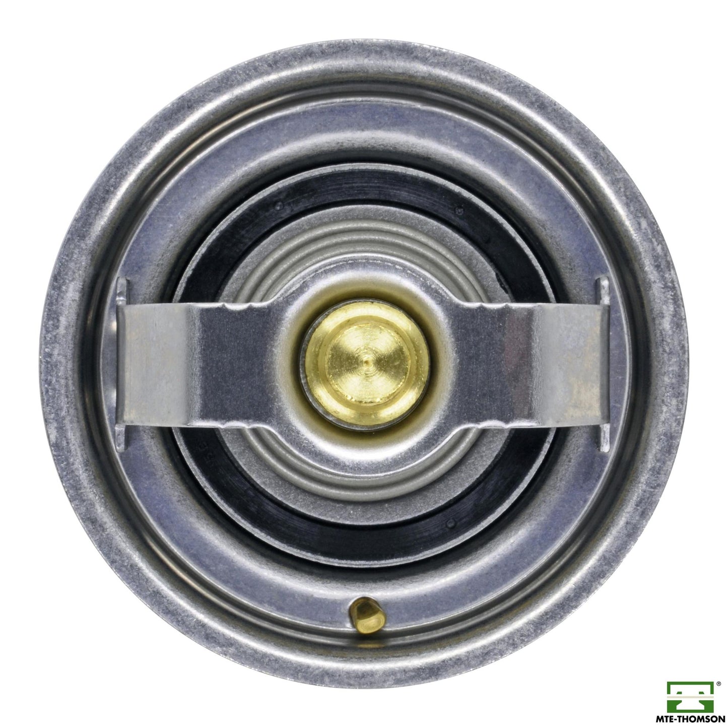 Válvula Termostática - Série Ouro - MTE - VT470.80 - (4)