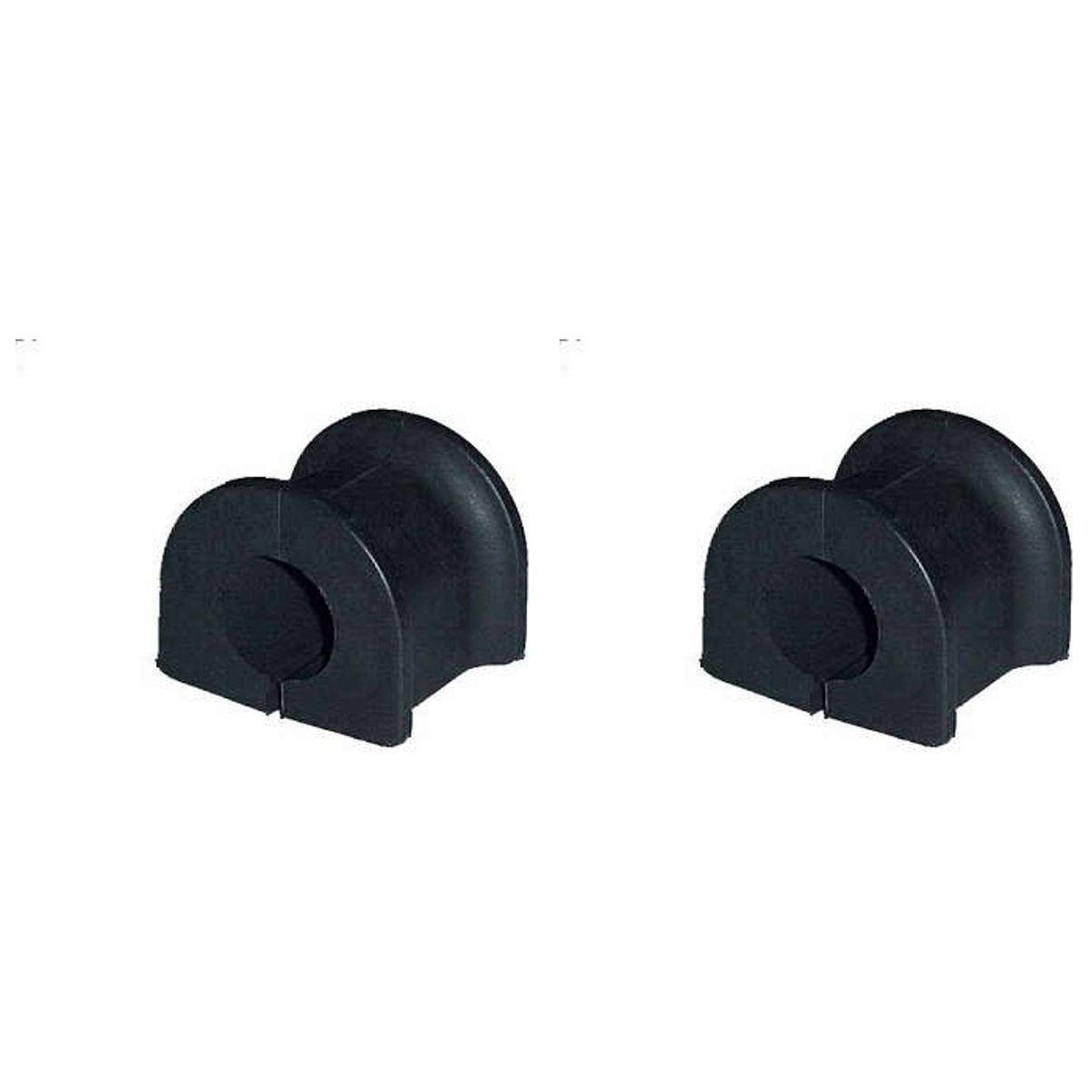 Bucha da Barra Estabilizadora Dianteira para Volkswagen Amarok - Monroe Axios - 541.5546 - (1)