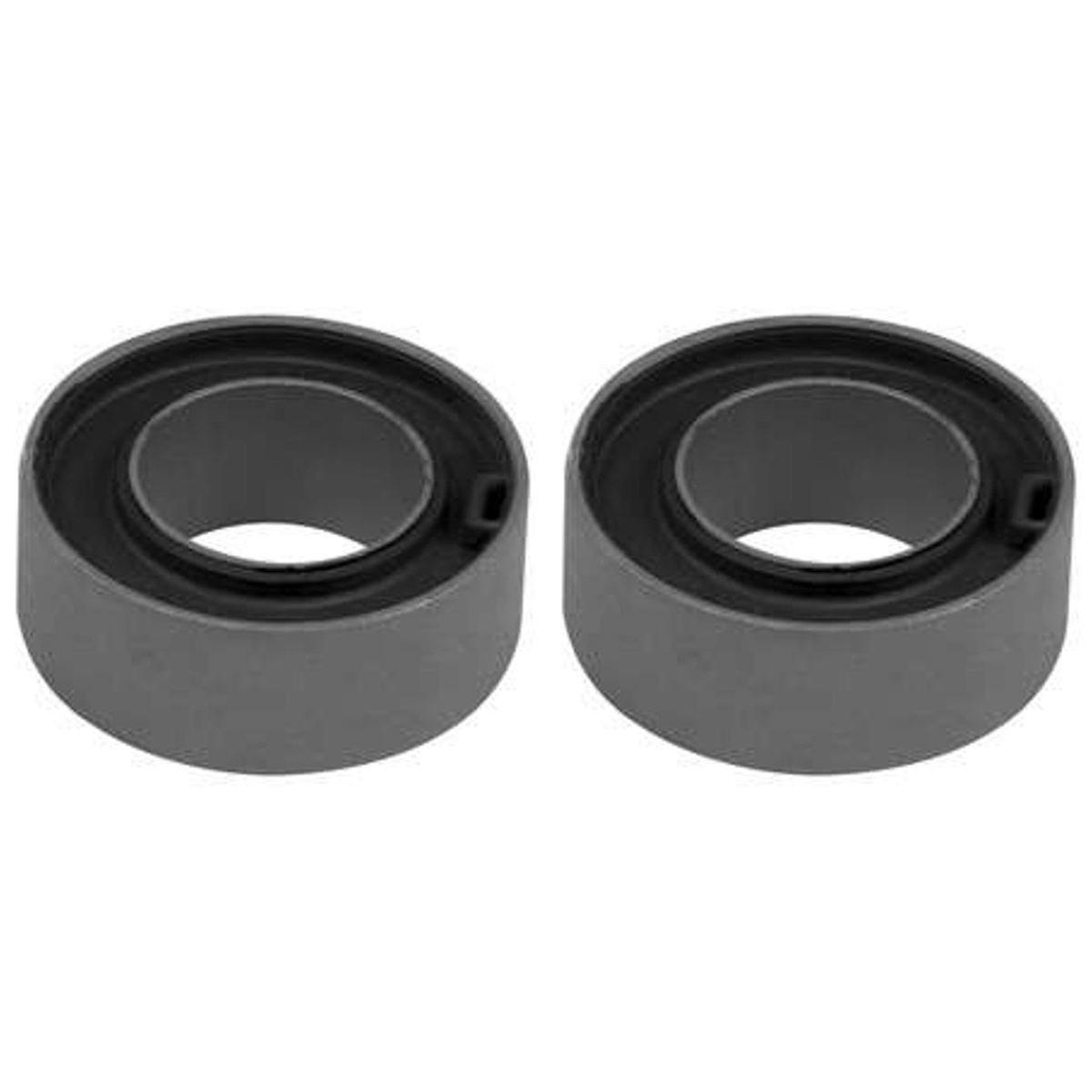 Bucha do Eixo Traseiro para Renault CLIO - Monroe Axios - 511.5442 - (1)