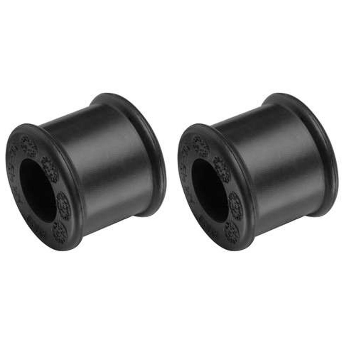 Bucha Inferior do Amortecedor Dianteiro para Ford F-1000 - Monroe Axios - 041.1234 - (1)