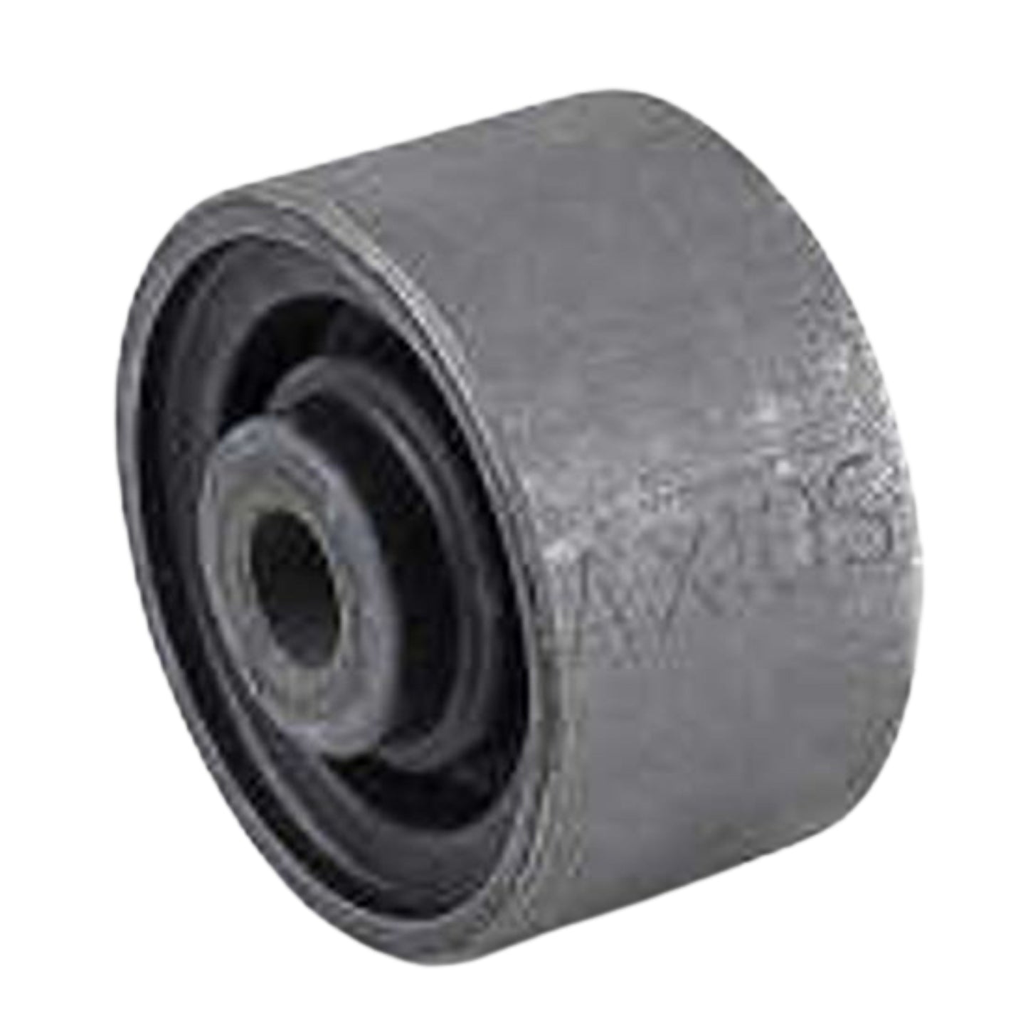 Bucha Superior do Motor - Monroe Axios - 511.1891 - (1)