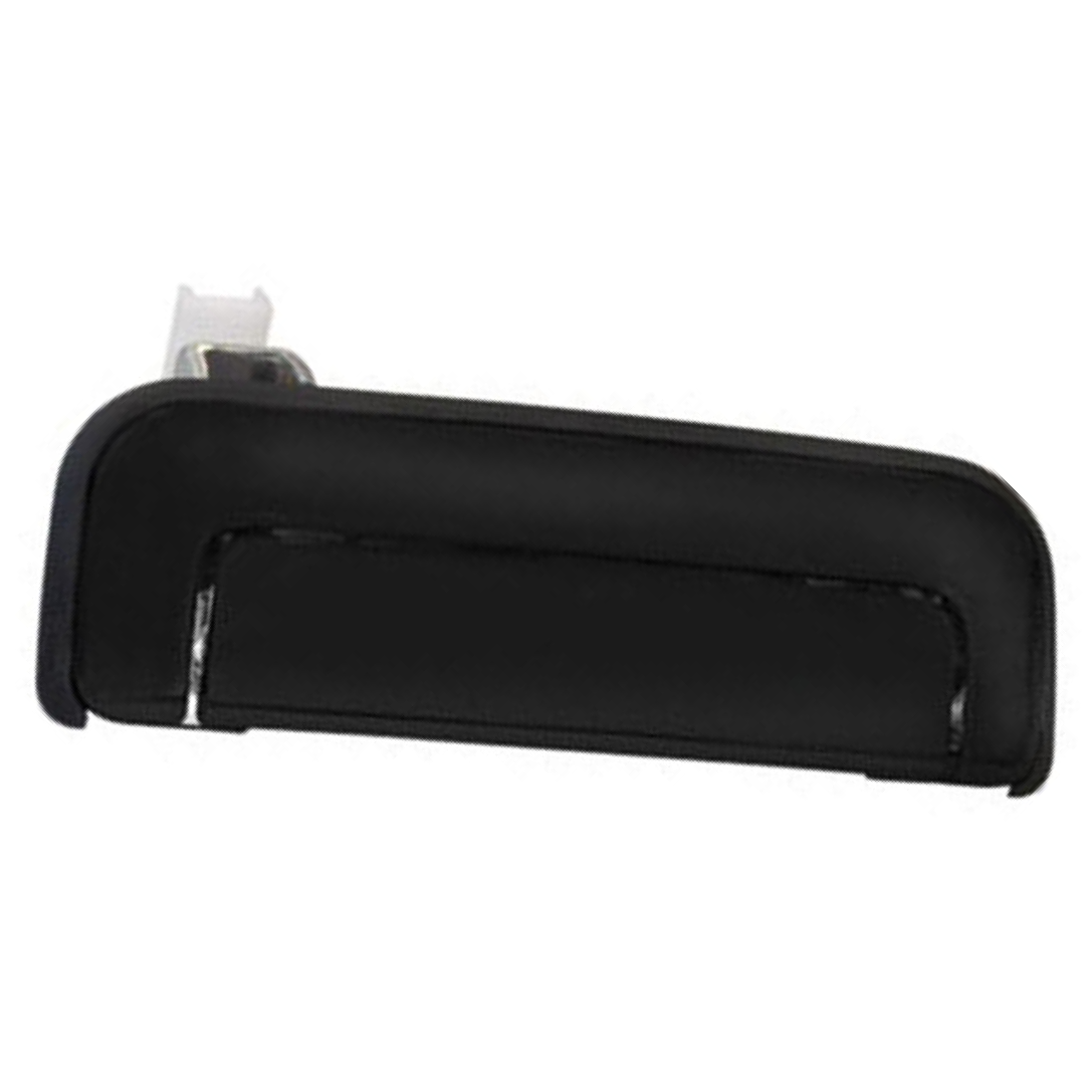 Maçaneta Externa para Mitsubishi Pajero Sport - Universal Automotive - 18205 - (8)