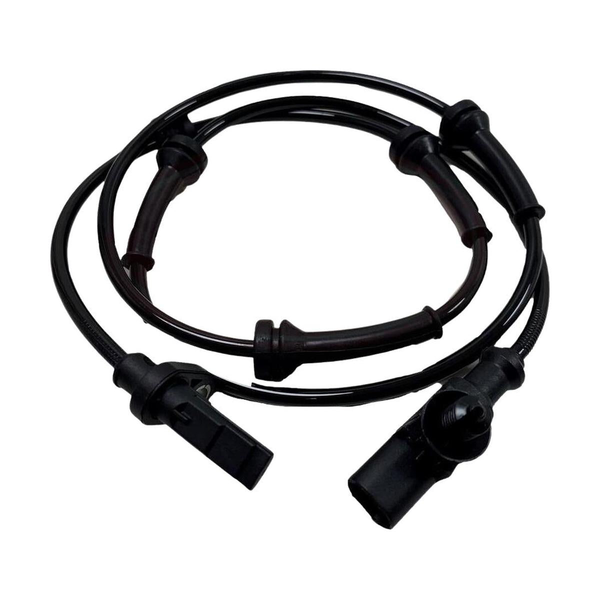 Sensor de Freio ABS Traseiro - IMA - AL-2286 - (3)