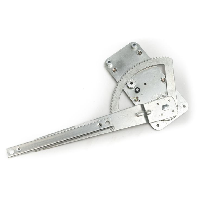 Máquina de Vidro Elétrico DA Porta Traseira - Universal - 11729 - (1)