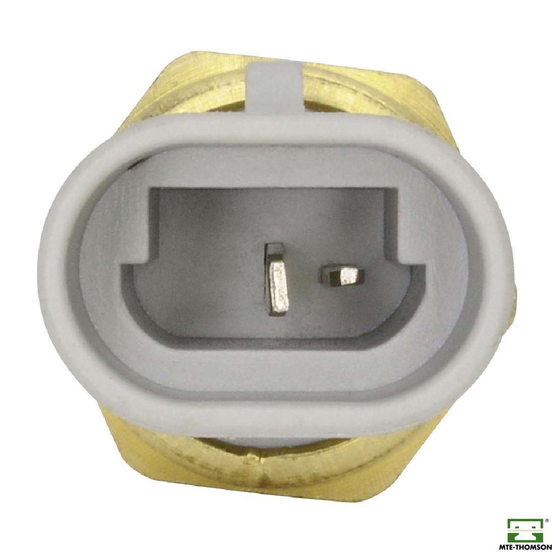 Sensor de Temperatura da Água - MTE - 4049 - (2)