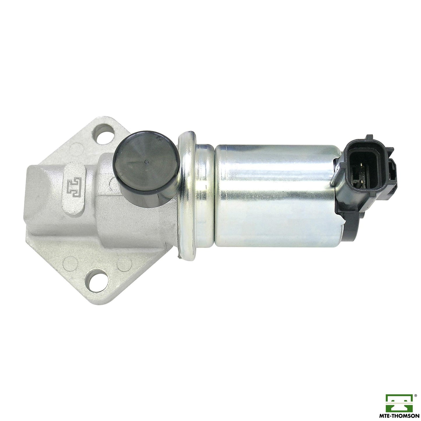 Atuador de Marcha Lenta - MTE - 7487 - (1)