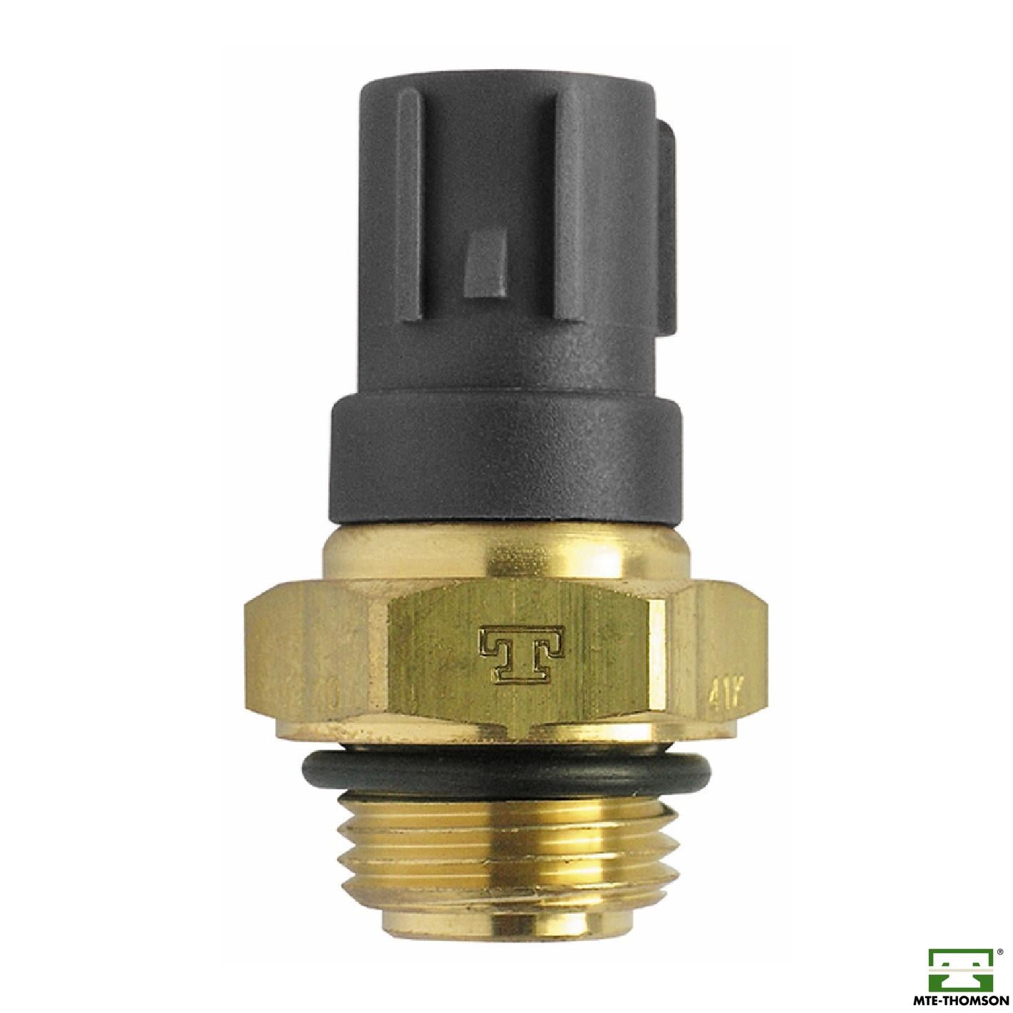 Interruptor Térmico do Radiador - MTE - 883 - (1)