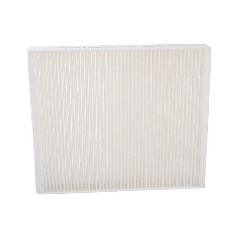 Filtro de Cabine - Wega - AKX-35723 - (2)