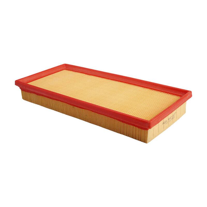 Filtro de Ar - Wega - FAP-3277 - (1)