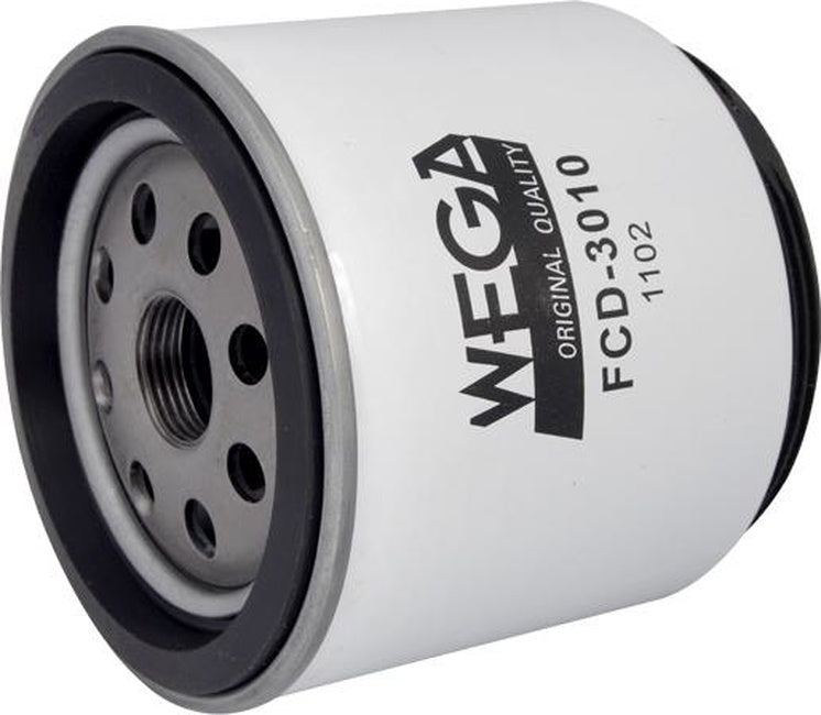 Filtro de Combustível - Wega - FCD-3010 - (4)