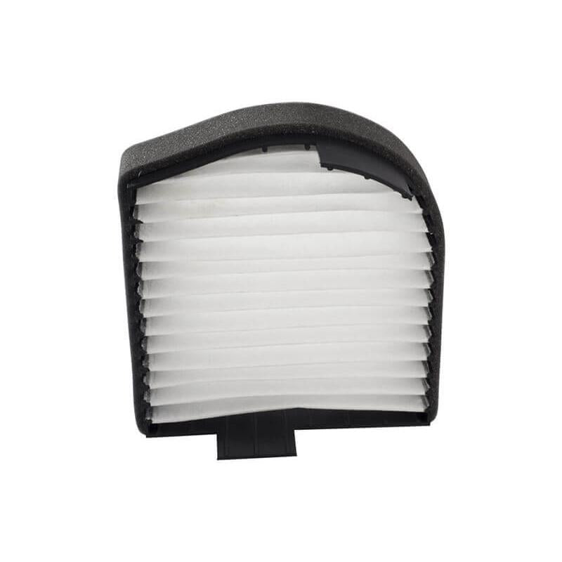 Filtro de Cabine - Wega - AKX-35176 - (3)