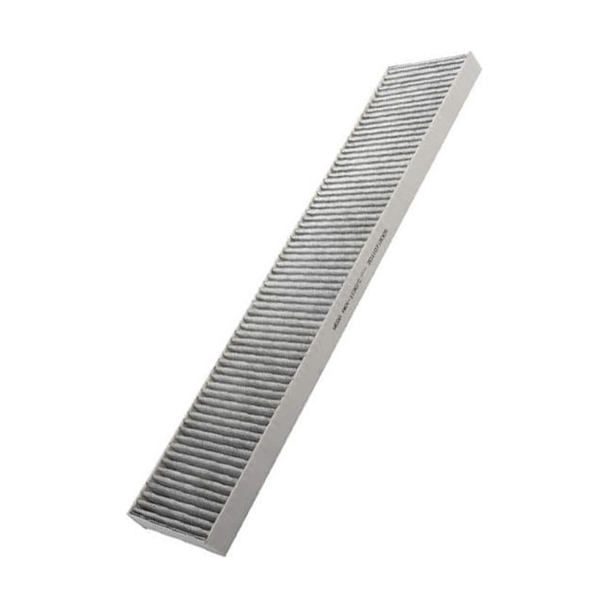 Filtro de Cabine com Carvão Ativado - Wega - AKX-1130/C - (3)