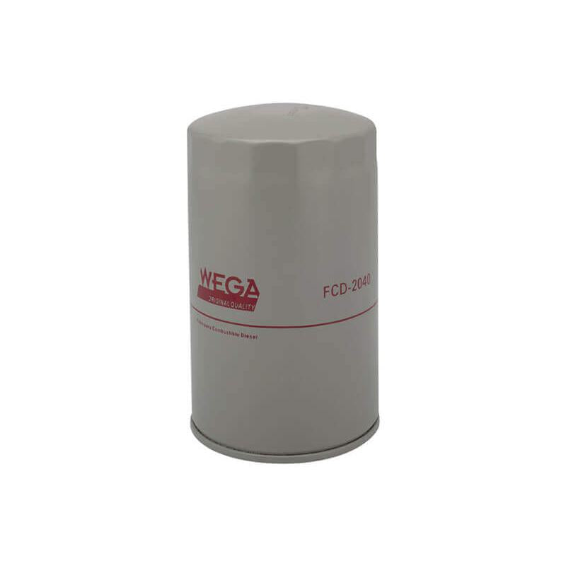 Filtro de Combustível - Wega - FCD-2040 - (2)
