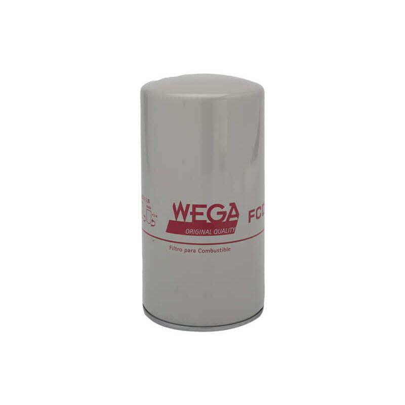 Filtro de Combustível - Wega - FCD-2093 - (2)