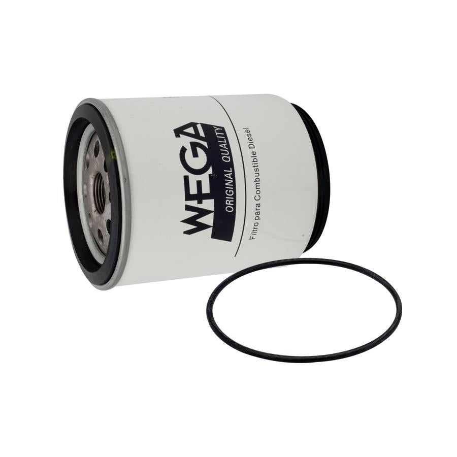 Filtro de Combustível - Wega - FCD-3060 - (3)