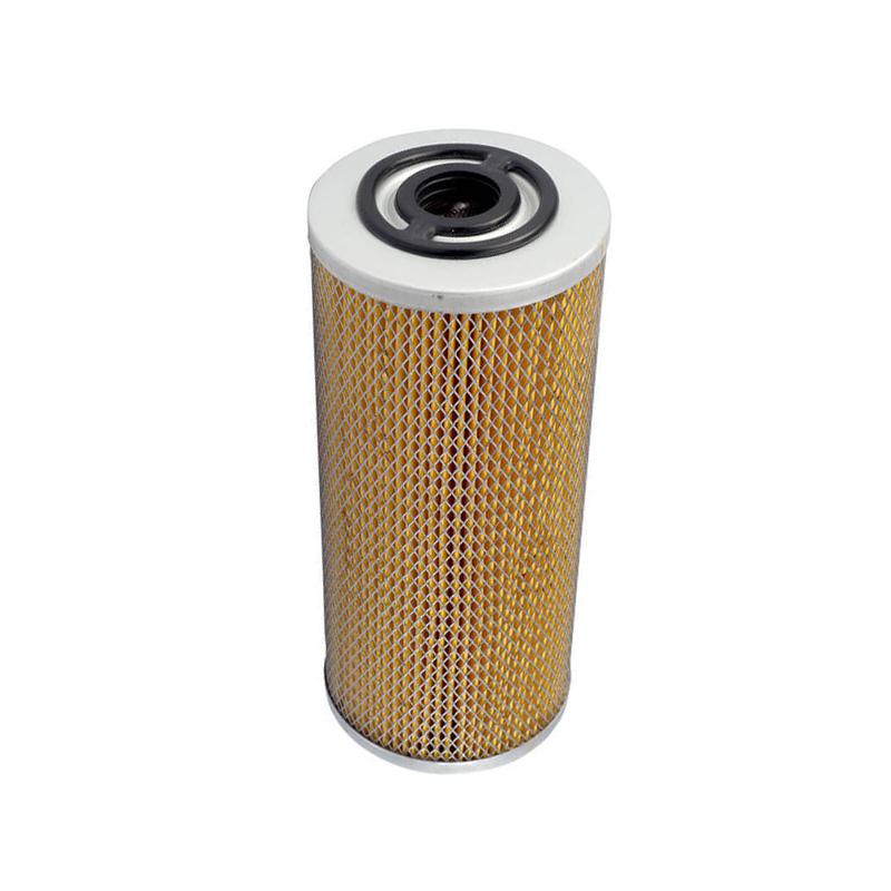 Filtro de Óleo - Wega - WEO-0004 - (3)