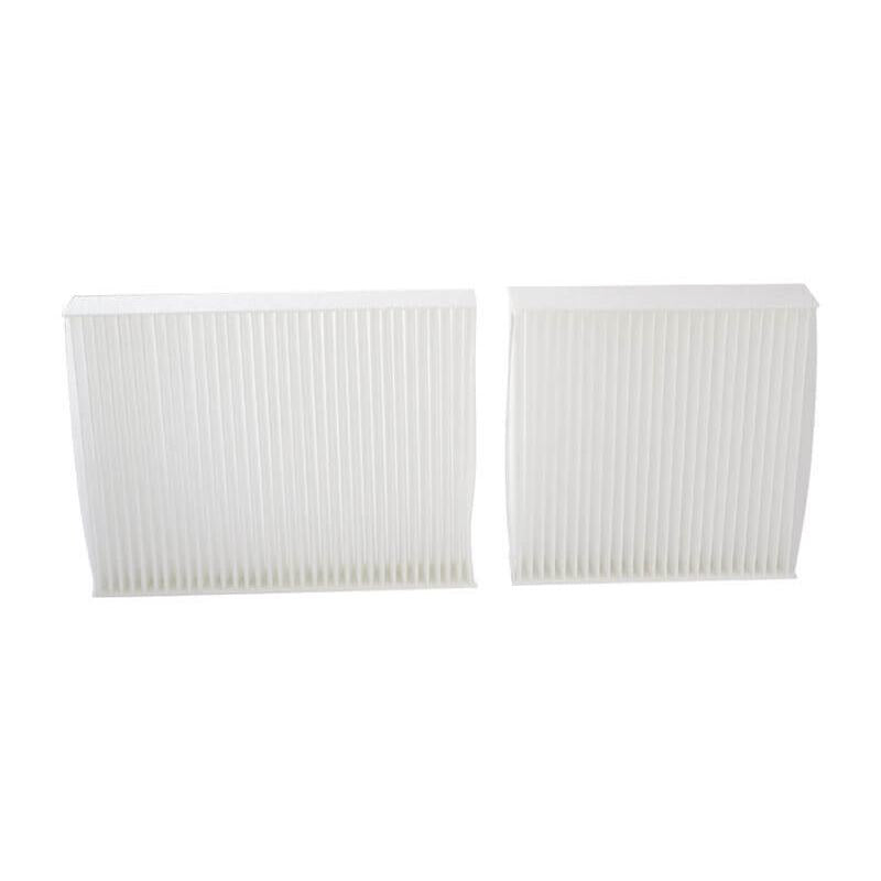 Filtro de Cabine - Wega - AKX35345 - (2)