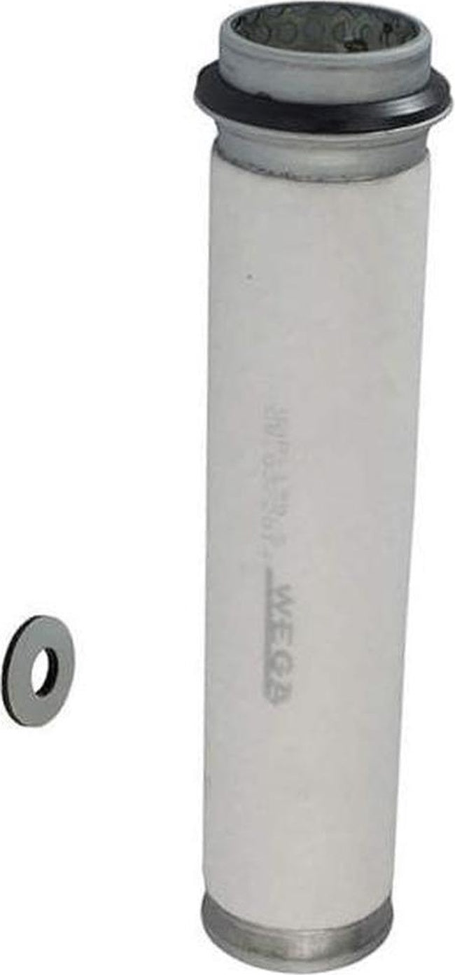 Filtro de Ar - Wega - WAP-139/S - (3)