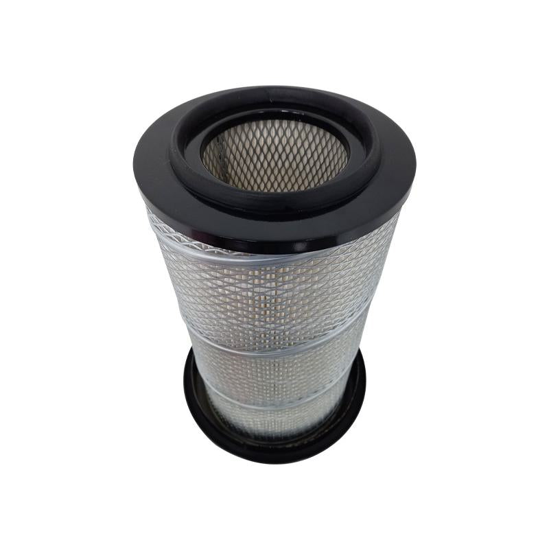 Filtro de Ar - Wega - WAP-101 - (3)