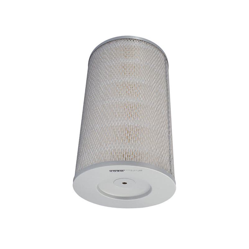 Filtro de Ar - Wega - WAP-223 - (3)