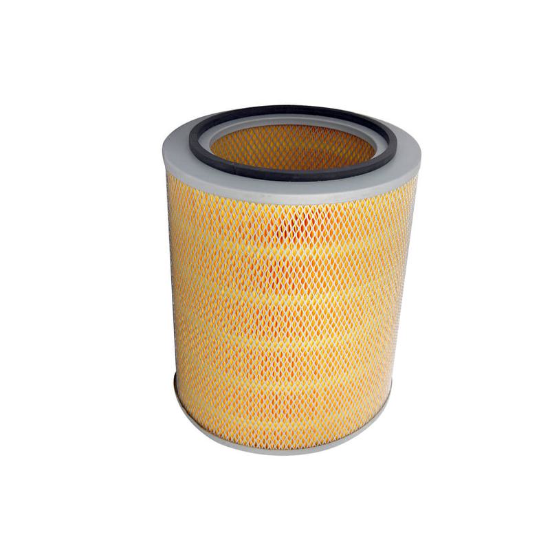 Filtro de Ar - Wega - WAP-602 - (3)