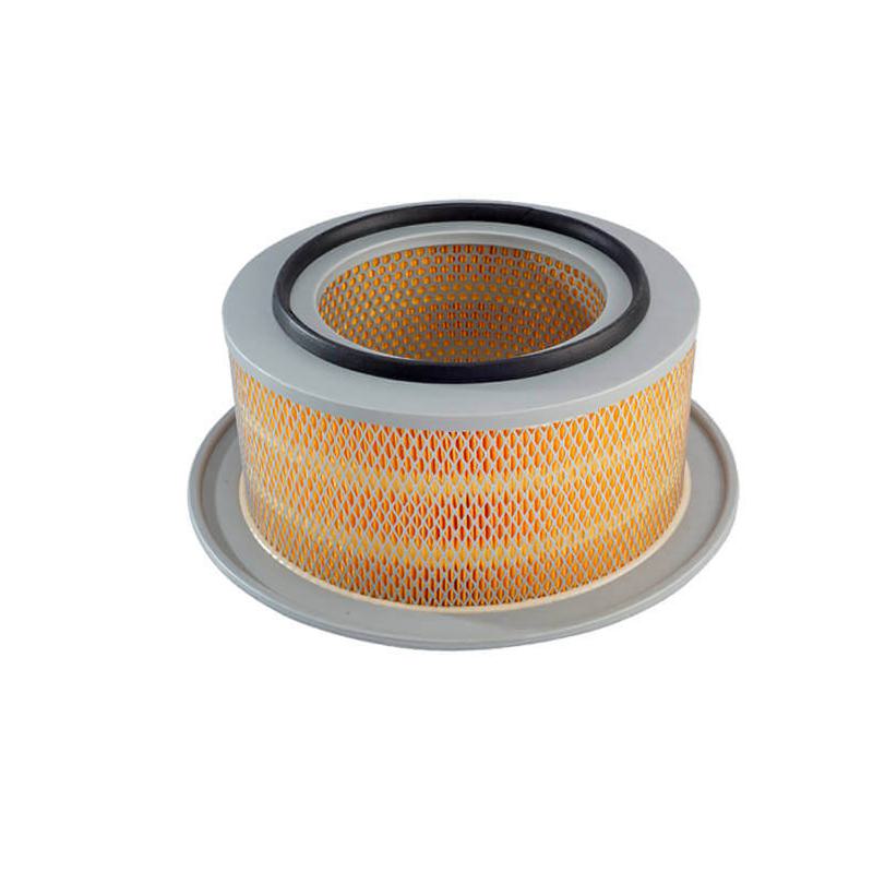 Filtro de Ar - Wega - WAP-115 - (3)