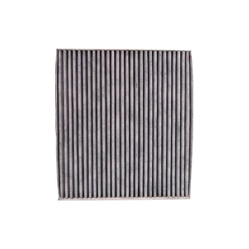 Filtro de Cabine com Carvão Ativado - Wega - AKX-3535/1C - (2)