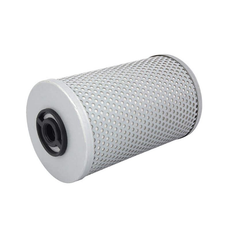 Filtro de Combustível - Wega - FCD-0720/1 - (2)