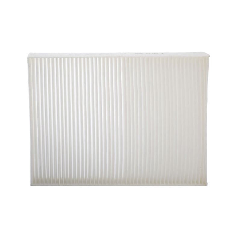 Filtro de Cabine - Wega - AKX-2002 - (2)