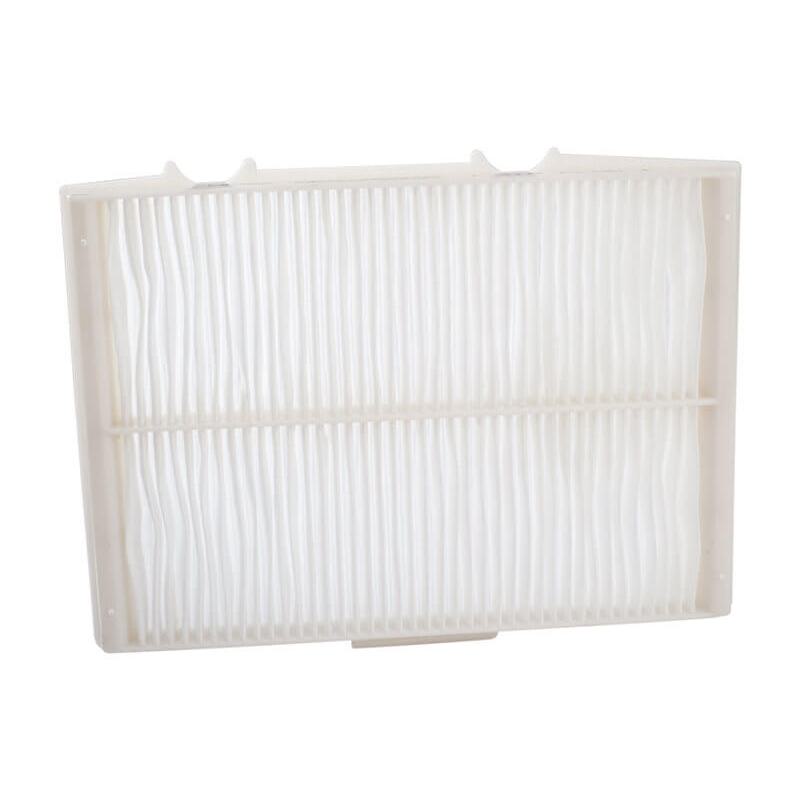 Filtro de Cabine - Wega - AKX-35370 - (2)
