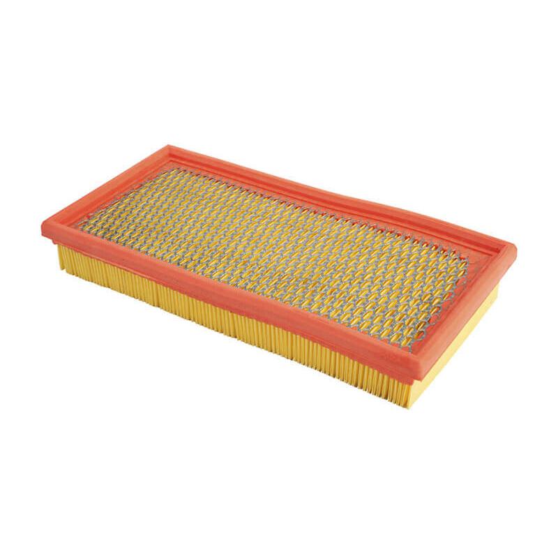 Filtro de Ar - Wega - FAP-3231 - (1)