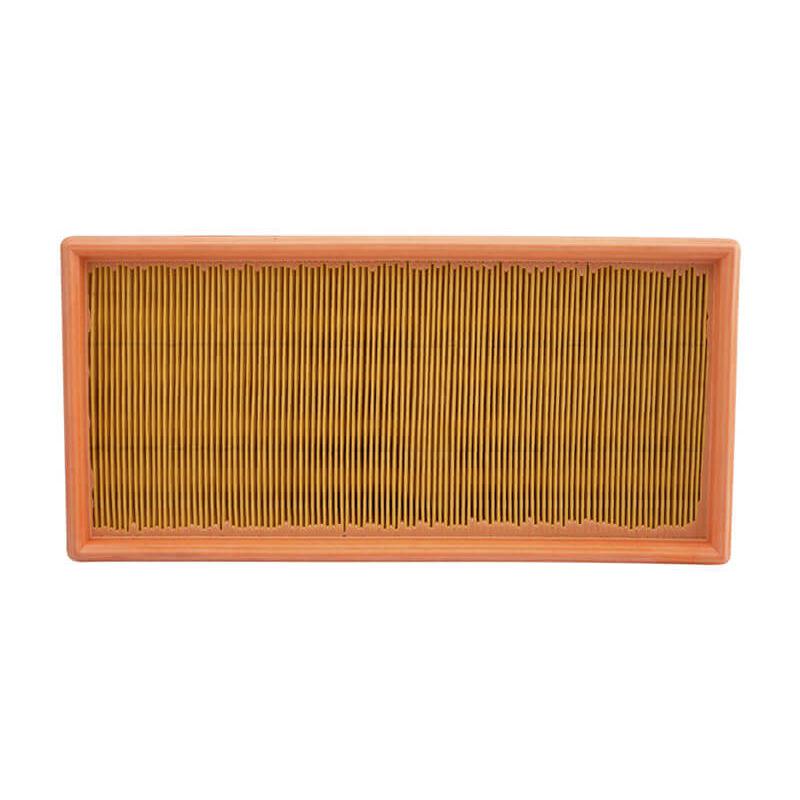 Filtro de Ar - Wega - FAP-4812 - (3)