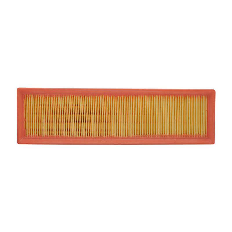Filtro de Ar - Wega - FAP-6000 - (3)