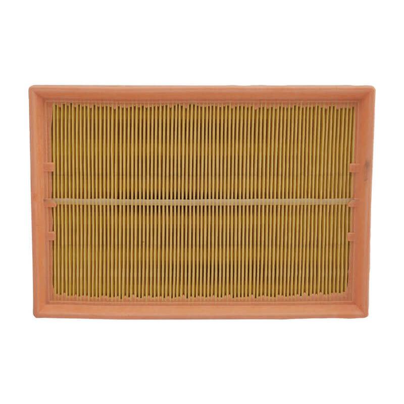 Filtro de Ar - Wega - FAP-6010 - (3)