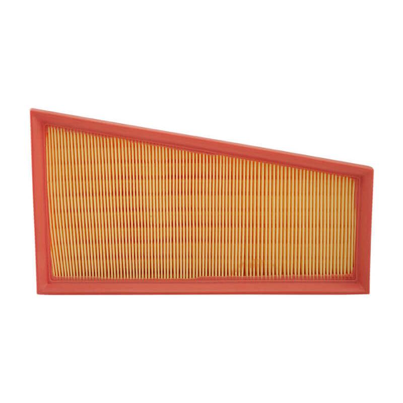 Filtro de Ar - Wega - FAP-9272 - (3)