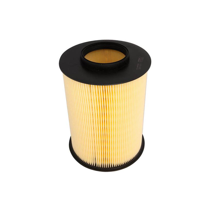 Filtro de Ar - Wega - WR-192 - (3)